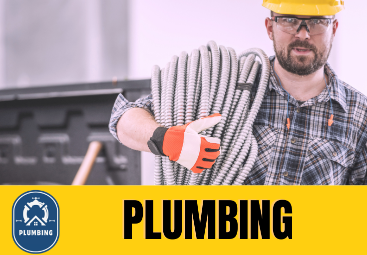 Belvedere Plumbers - Professional, Certified & Affordable Plumbing and Heating Services | Your #1 Local Plumbers